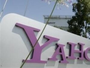 Microsoft застава зад Икан в опитите му да отстрани борда на Yahoo
