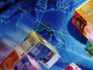 Под 10% са блокираните от Брюксел пари за България
