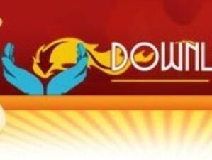Утре е дългоочакваният Download Day на Firefox 3
