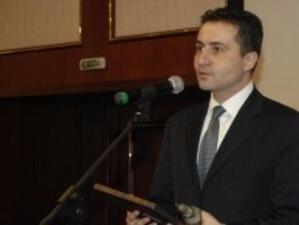 Възобновено е делото срещу мъчителите на българските медици