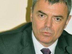 Игнатов: Нямаме нужда от Закон за българския език