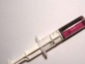 Ваксина против птичи грип получи първи лиценз от ЕК
