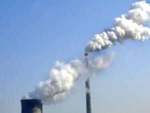 Еколог: България ще плаща санкции над 130 хил. лв. на ден за лош въздух