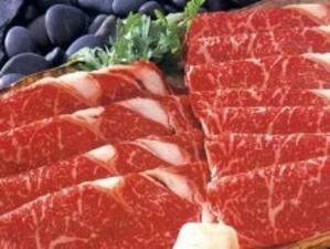 Южна Корея вдига забраната за внос на говеждо от САЩ