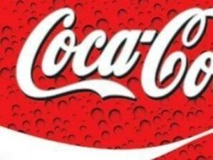 Coca-Cola ще инвестира 4 млрд. долара в заводи в Китай