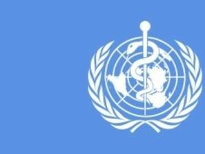 ООН предупреди за епидемия от холера в Сомалия