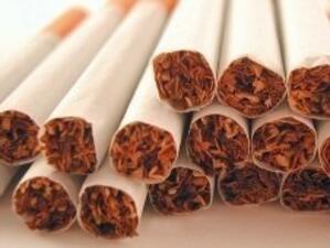 "Булгартабак" понижи цената на "Кърджали табак" в опит да го продаде за пореден път