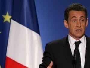 Франция не се отказва от нови мерки за намаляване на дефицита