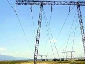 ТЕЦ "Марица изток 2" произведе рекордно количество електроенергия