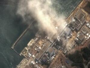 Япония ще сподели с ООН поуките от бедствието през март