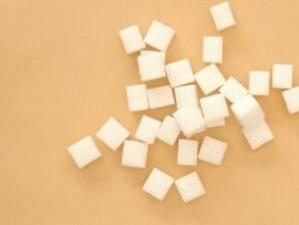 Има ли спекупа при цената на захарта?