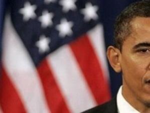 Обама призна: Не разбирам от Кипър