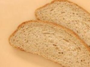 Найденов: Няма причина за поскъпване на хляба