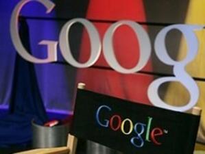 За 3 години акциите на Google поскъпнаха с над 700%