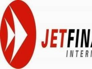 JetFinance International отчита 45% ръст