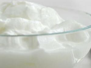 Киселото мляко прославя България по света