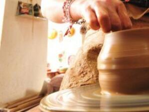 Видин работи по проект за запазване на традиционните занаяти