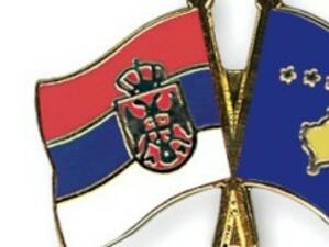Напрежение между Косово и Сърбия заради гранични пунктове