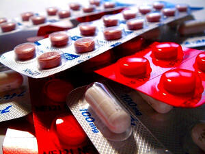 Аптекари срещу онлайн търговията с лекарства