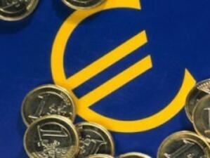 Съветът на ЕС одобри бюджета на общността за 2012 г.