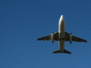 Испания няма да приватизира летищата си