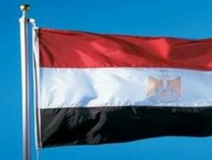 Новото египетско правителство положи клетва