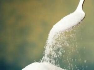Найденов: Няма как да си върнем квотите за производство на захар