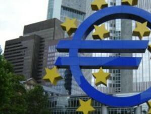 Лидерите на еврозоната се събират за гръцката дългова криза