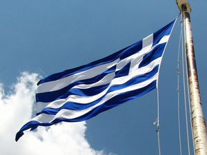 Американска банка приканва клиентите си да инвестират в гръцки имоти