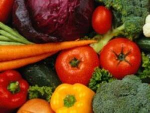 Русия ще поднови вноса на зеленчуци от Полша