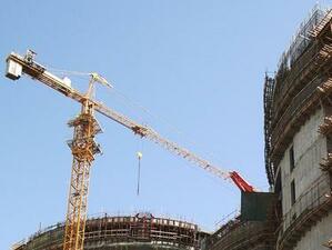 Искат гаранционен фонд за строителните фирми