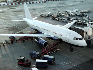 С 44% се е повишила печалбата на Delta Air Lines през 2011 г.