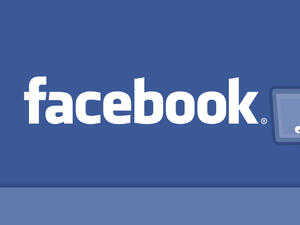 Крадат лични данни чрез "харесвания" във Facebook 
