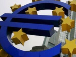 Осем европейски банки не издържаха стрес-тестовете