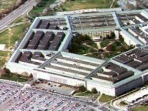 Пентагонът представи нова стратегия за кибернетична сигурност