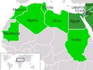 Арабската лига ще поиска ООН да признае държава Палестина