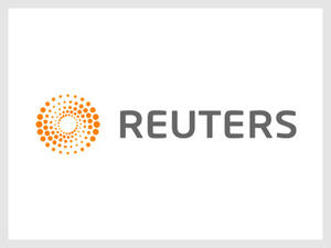 Журналистите от Reuters ще стачкуват