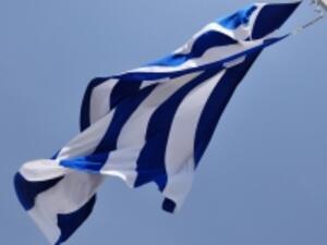 Продължават преговорите между Пападимос и лидерите на управляващите партии