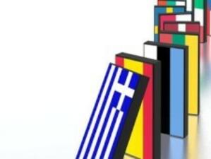 Обсъждат нова антикризисна програма за Гърция