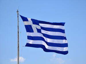 Одобриха втория заем за Гърция