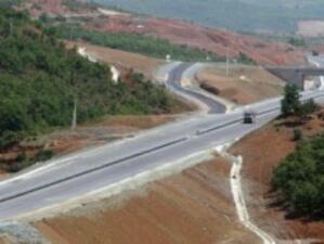 Държавна компания ще строи и управлява 3 магистрали