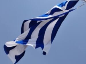 Пападимос не прие оставката на министъра на културата на Гърция