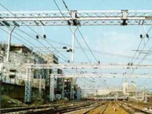 Избраха изпълнителите за ремонта на жп.линията Септември- Пловдив