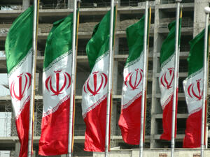 Иран дава петрол за злато