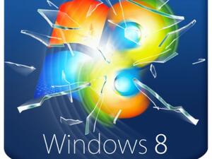 Windows 8 е достъпна за тестване от потребителите