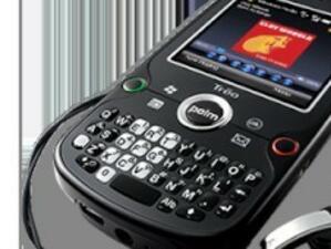 GSM комуникацията навърши 20 години