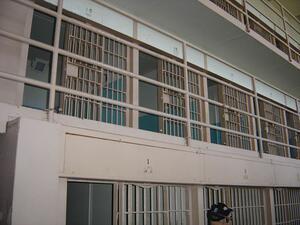 Подготвя се спорна приватизация на затворите в САЩ