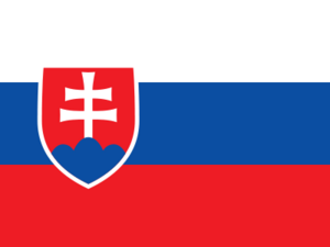 В Словакия има предсрочни избори след корупционен скандал