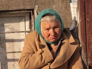 СБ: През 2050 г. една трета от българите ще са пенсионери