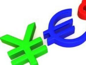 Еврото поскъпва, пазарите оптимистични за Гърция